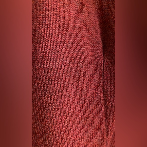 📸 Catch Cardigan CAbi - Picture 11 of 11